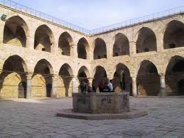 عكا | موسوعة القرى الفلسطينية